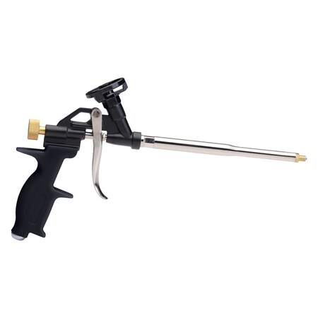 Dap Caulk Applicator Gun 00048
